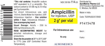 Vial :labeling (51662 1560 Vial Labeling)